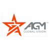 AGM Global Vision